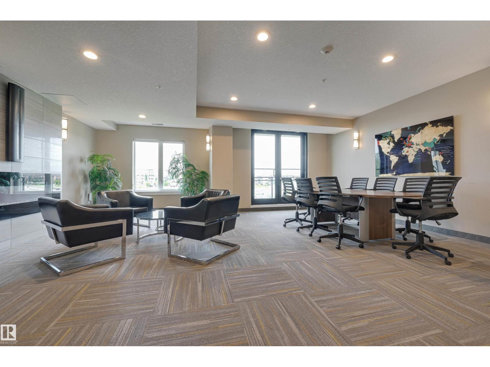 #221 11080 Ellerslie Rd Sw, Edmonton, Alberta  T6W 2C2 - Photo 39 - E4460535