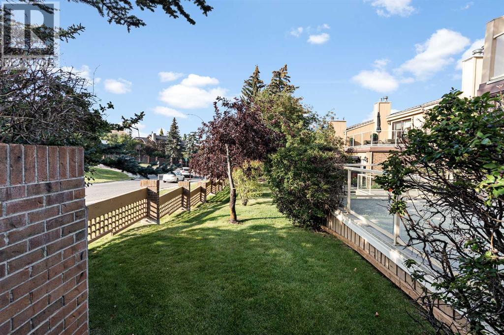 20, 1220 Prominence Way Sw, Calgary, Alberta  T3H 2B3 - Photo 24 - A2255631