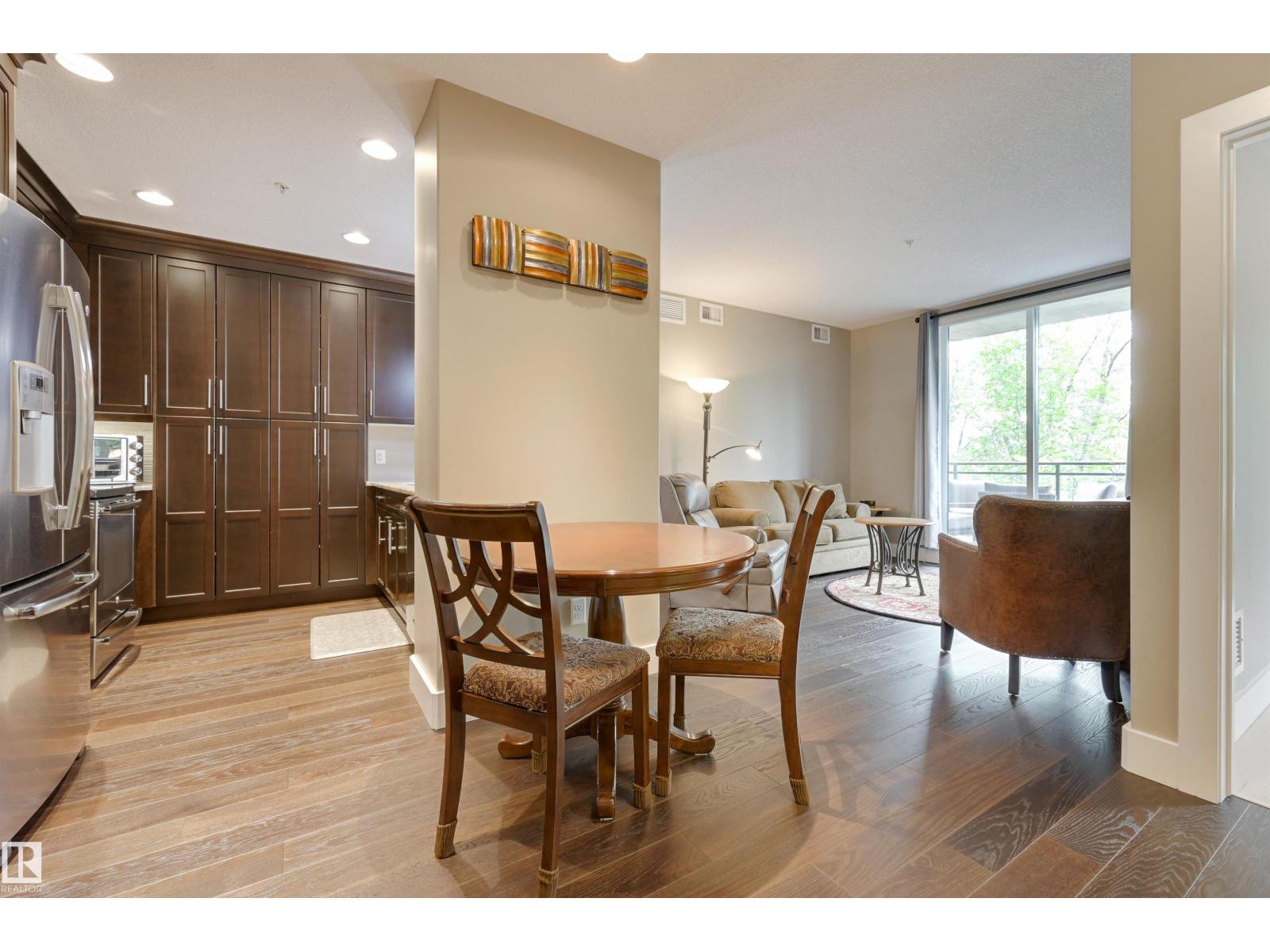 #221 11080 Ellerslie Rd Sw, Edmonton, Alberta  T6W 2C2 - Photo 5 - E4460535