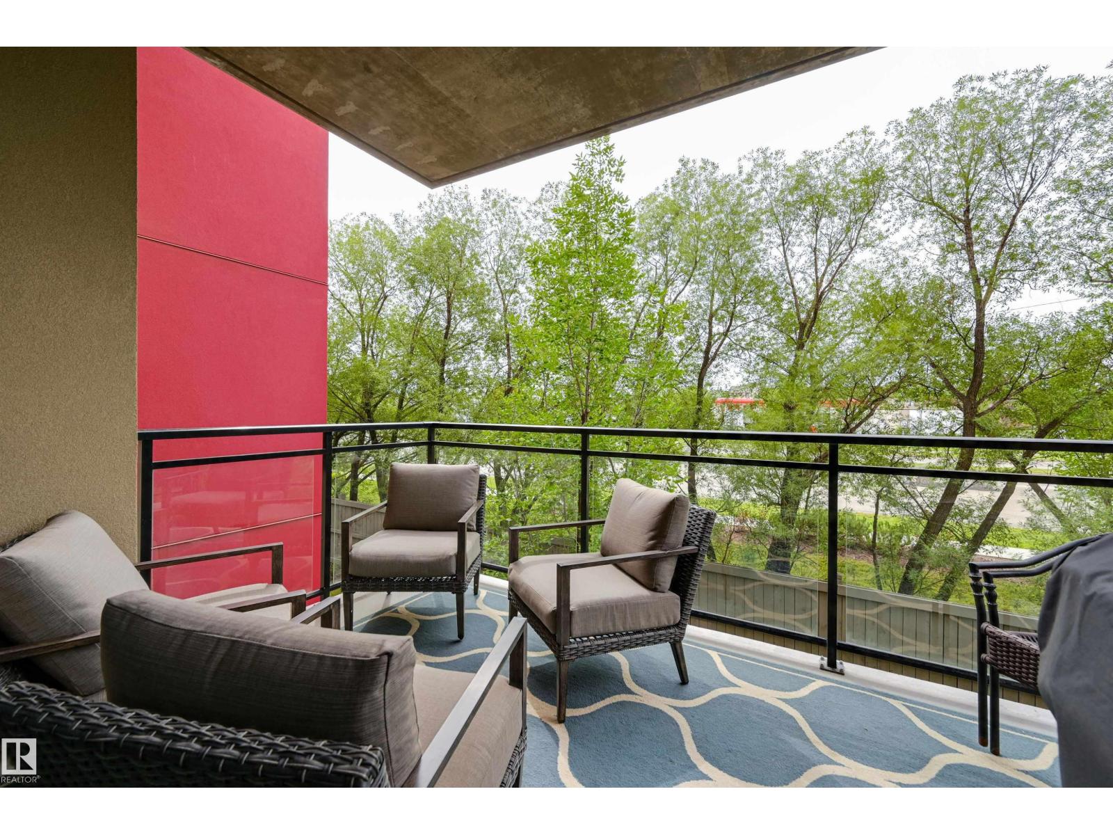 #221 11080 Ellerslie Rd Sw, Edmonton, Alberta  T6W 2C2 - Photo 17 - E4460535