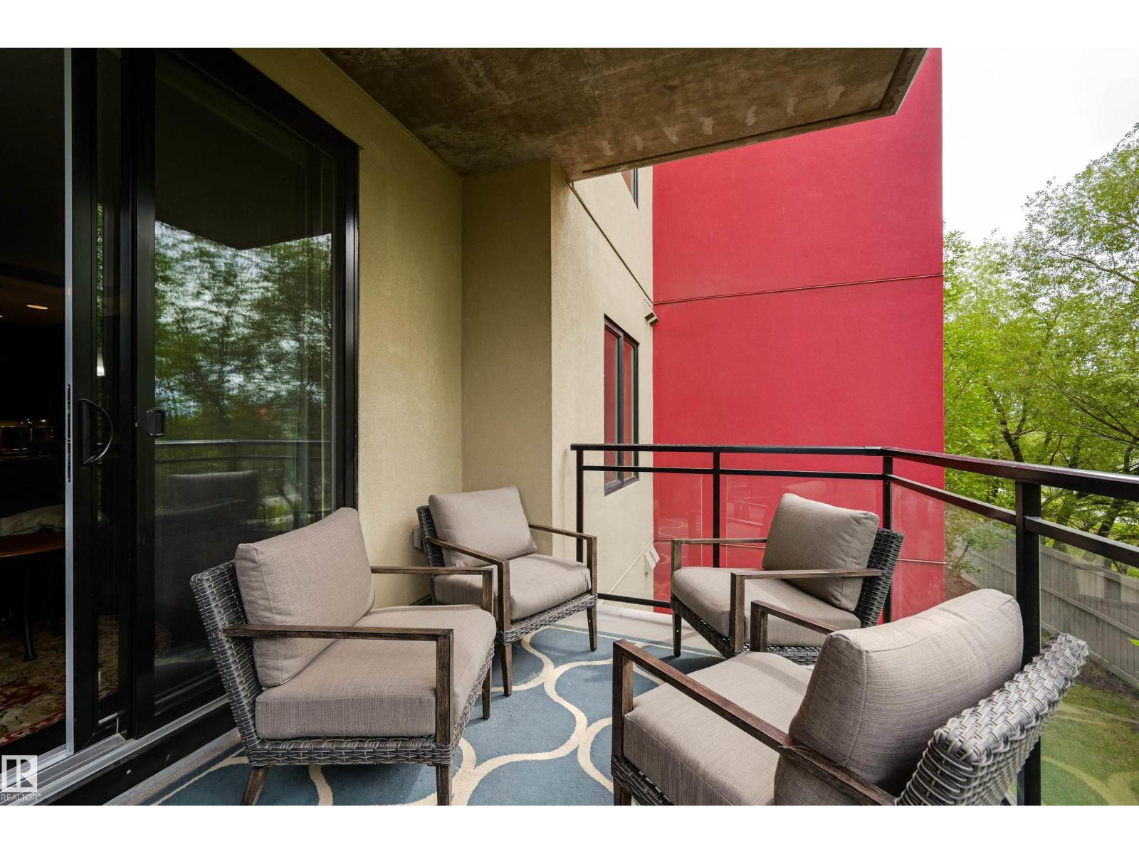 #221 11080 Ellerslie Rd Sw, Edmonton, Alberta  T6W 2C2 - Photo 19 - E4460535