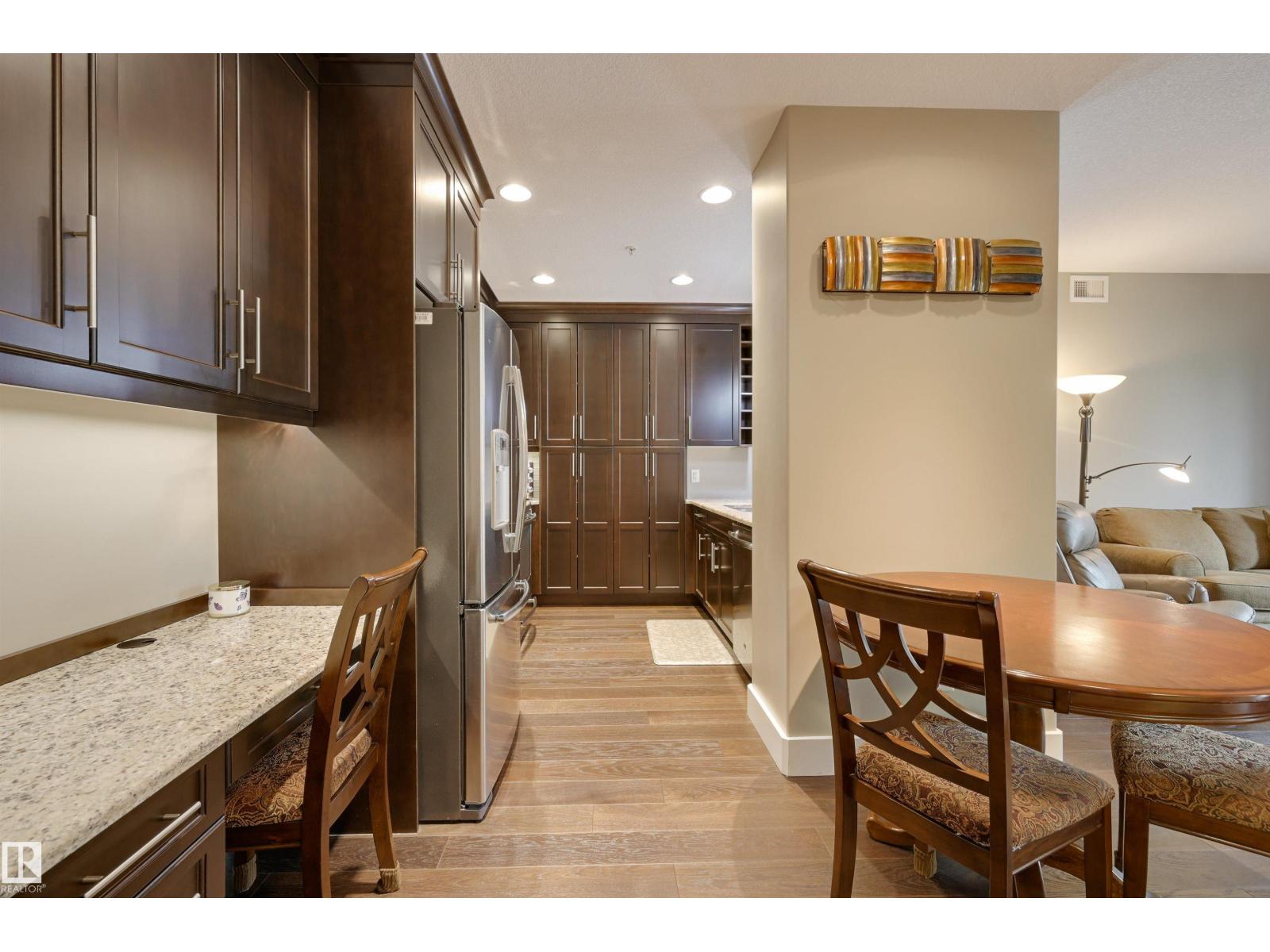 #221 11080 Ellerslie Rd Sw, Edmonton, Alberta  T6W 2C2 - Photo 7 - E4460535