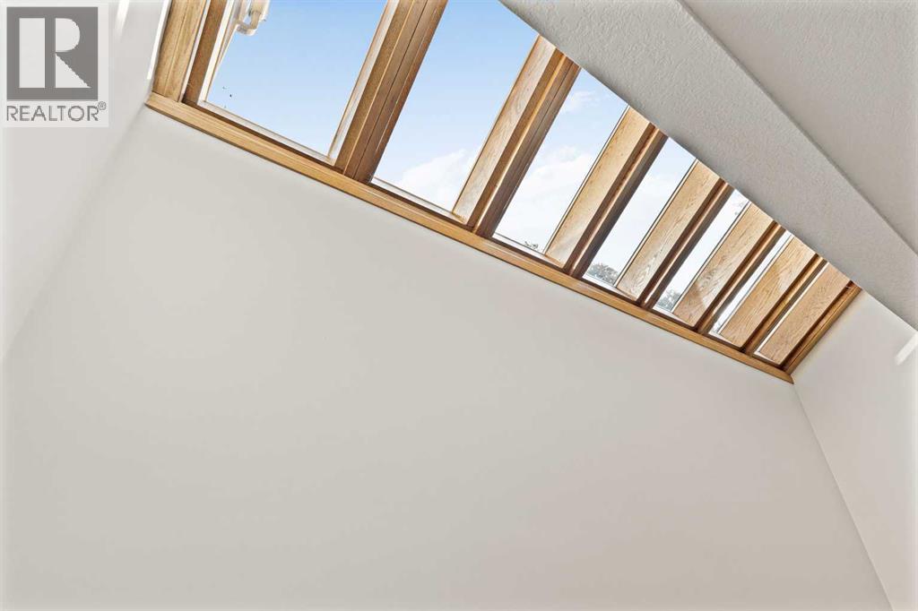 20, 1220 Prominence Way Sw, Calgary, Alberta  T3H 2B3 - Photo 42 - A2255631