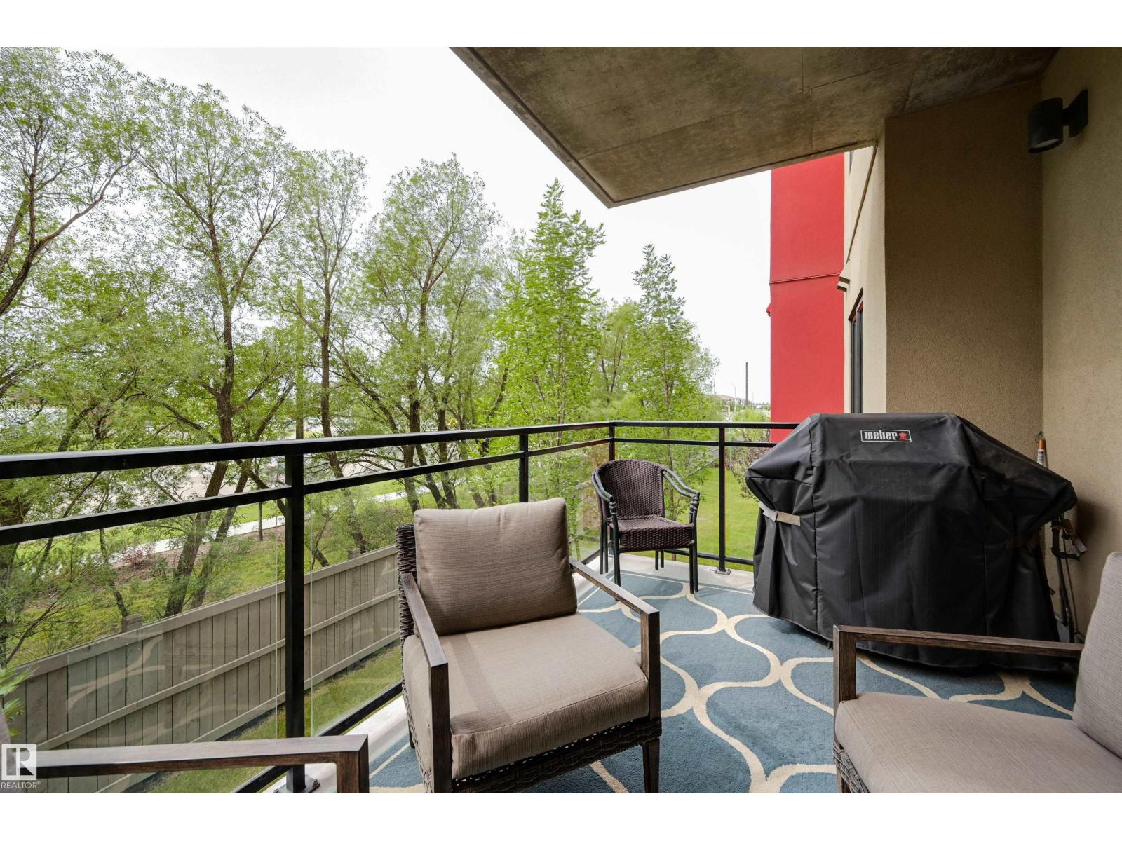 #221 11080 Ellerslie Rd Sw, Edmonton, Alberta  T6W 2C2 - Photo 18 - E4460535