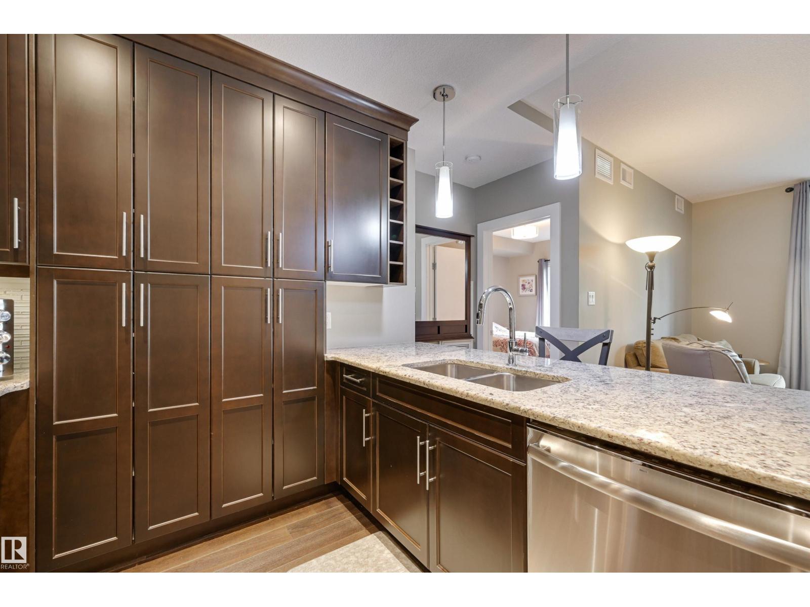 #221 11080 Ellerslie Rd Sw, Edmonton, Alberta  T6W 2C2 - Photo 10 - E4460535