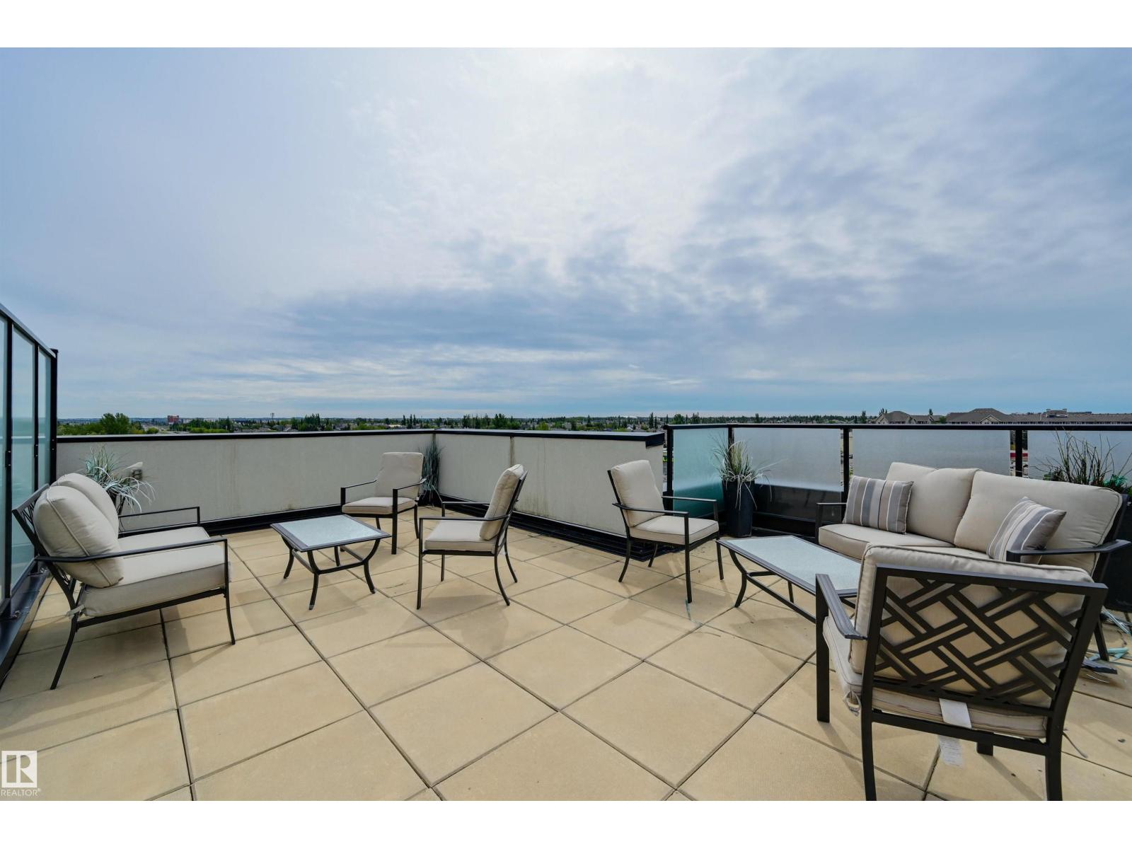 #221 11080 Ellerslie Rd Sw, Edmonton, Alberta  T6W 2C2 - Photo 43 - E4460535