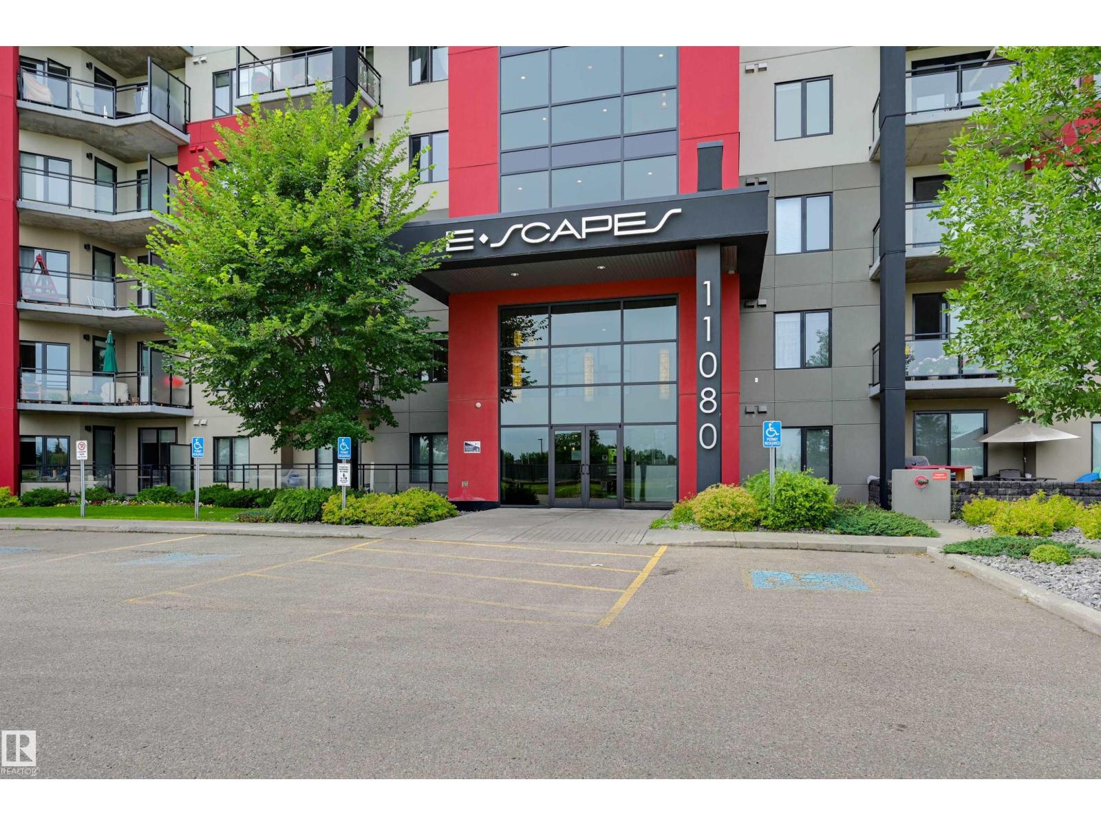 #221 11080 Ellerslie Rd Sw, Edmonton, Alberta  T6W 2C2 - Photo 44 - E4460535