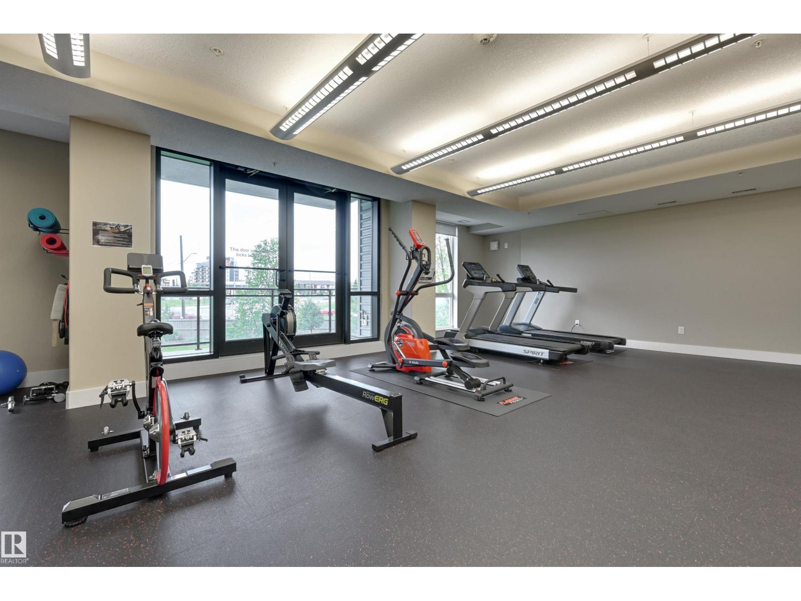 #221 11080 Ellerslie Rd Sw, Edmonton, Alberta  T6W 2C2 - Photo 41 - E4460535