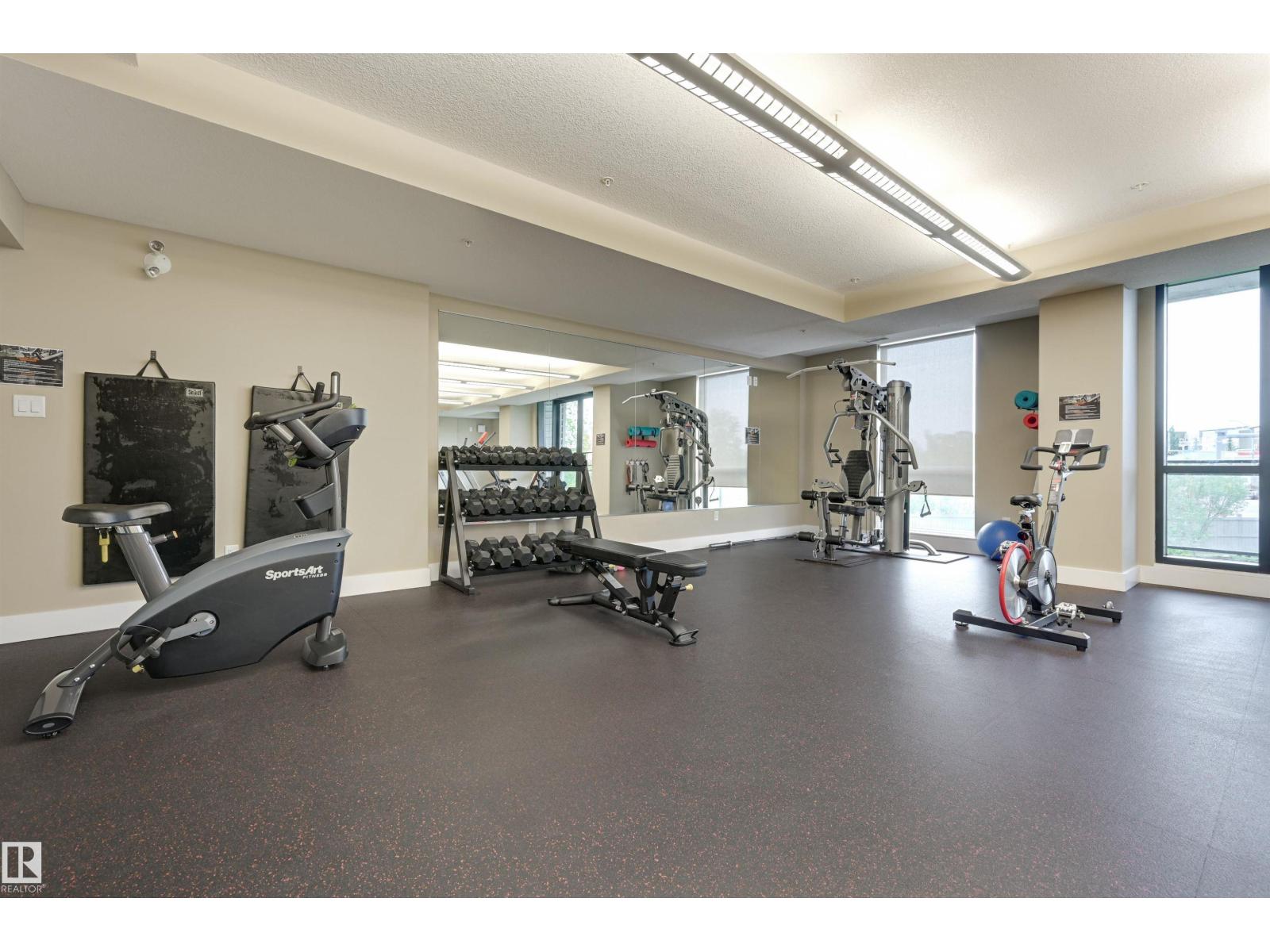 #221 11080 Ellerslie Rd Sw, Edmonton, Alberta  T6W 2C2 - Photo 40 - E4460535