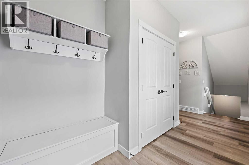 34 Coach Ridge Point Sw, Calgary, Alberta  T3H 2A7 - Photo 35 - A2259480