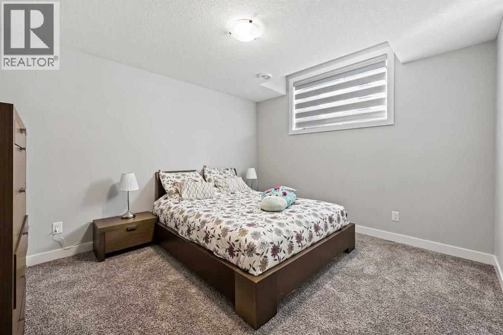 34 Coach Ridge Point Sw, Calgary, Alberta  T3H 2A7 - Photo 40 - A2259480