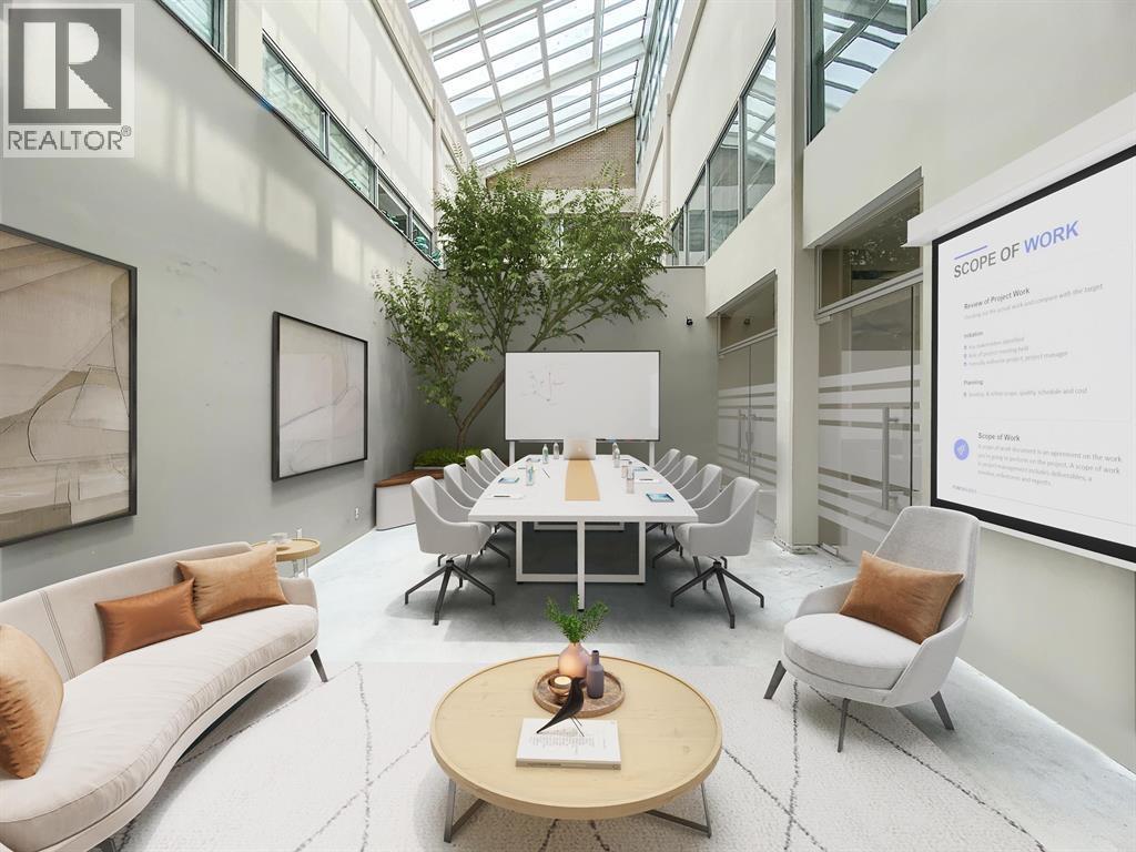 539 W PENDER STREET, Vancouver, British Columbia