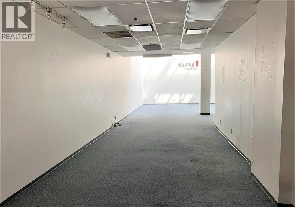 539 W Pender Street, Vancouver, British Columbia  V6B 1V5 - Photo 6 - C8066901