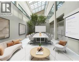 539 W PENDER STREET, Vancouver, British Columbia