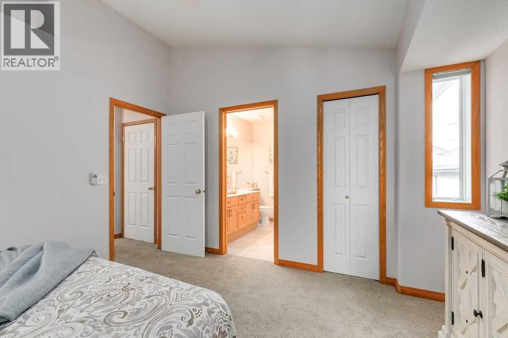 133 Chaparral Ridge Point Se, Calgary, Alberta  T2X 3M6 - Photo 21 - A2260852