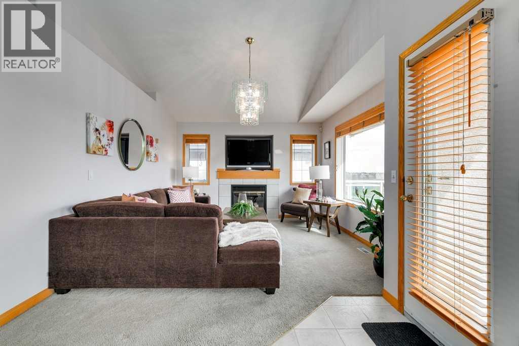 133 Chaparral Ridge Point Se, Calgary, Alberta  T2X 3M6 - Photo 11 - A2260852