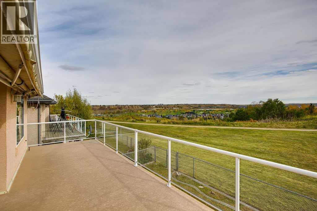 133 Chaparral Ridge Point Se, Calgary, Alberta  T2X 3M6 - Photo 15 - A2260852