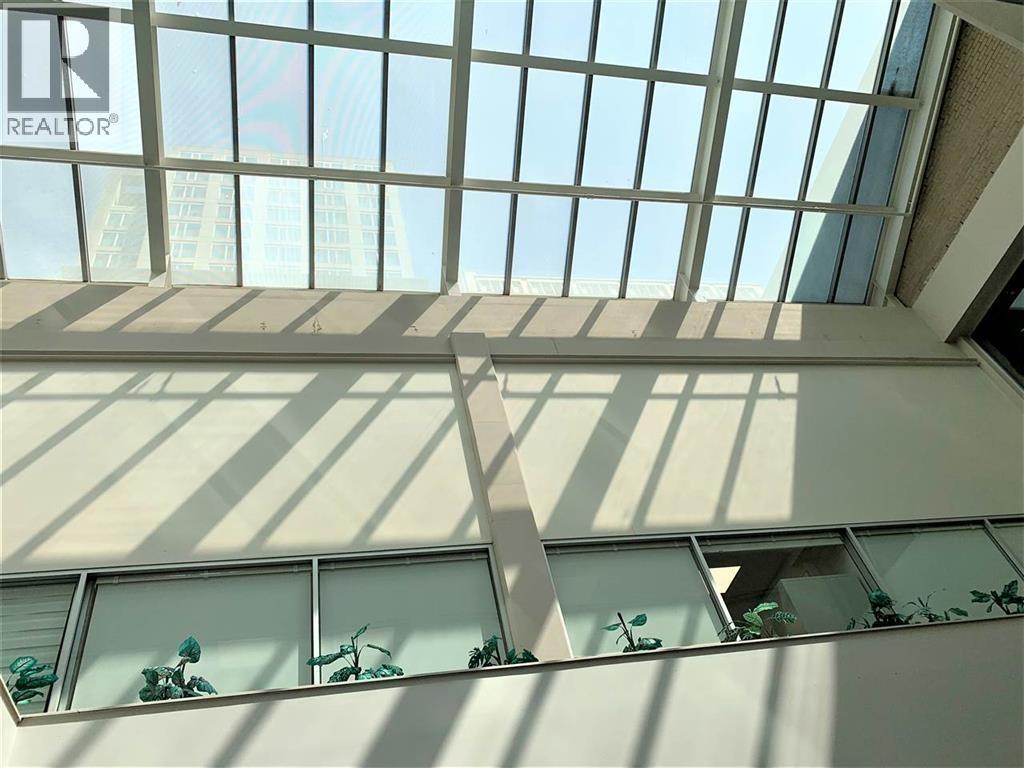 539 W Pender Street, Vancouver, British Columbia  V6B 1V5 - Photo 11 - C8066901