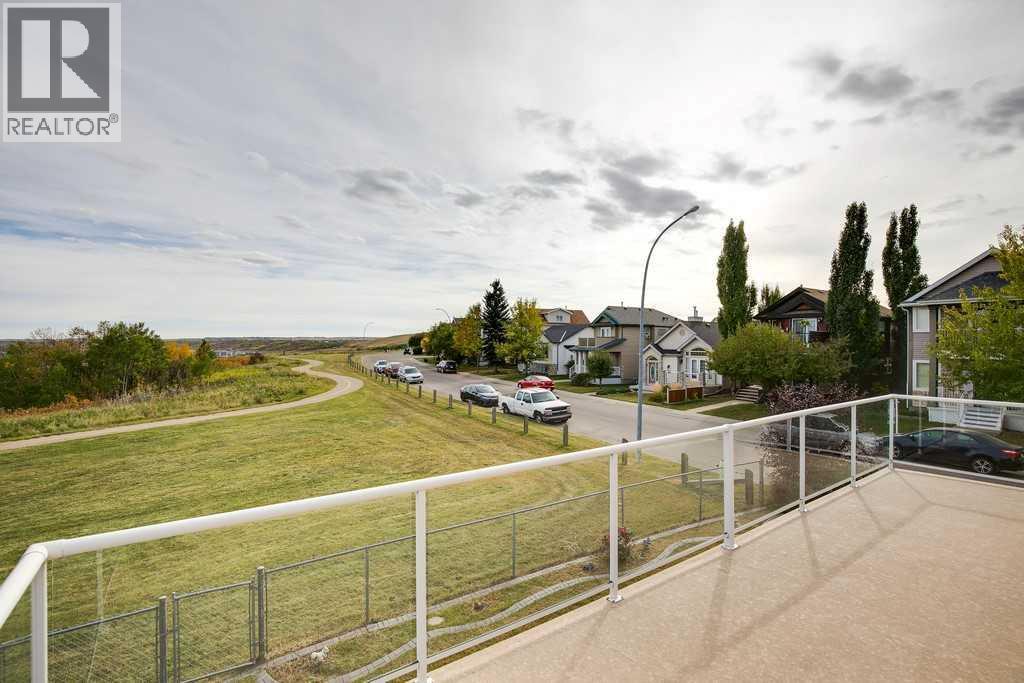 133 Chaparral Ridge Point Se, Calgary, Alberta  T2X 3M6 - Photo 16 - A2260852