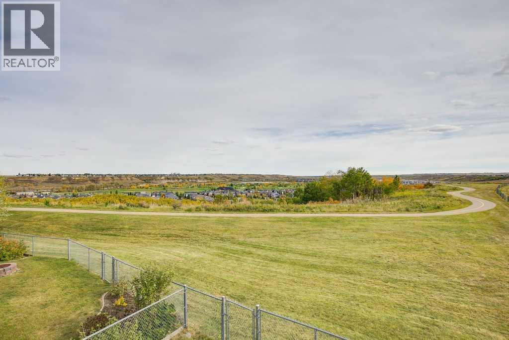 133 Chaparral Ridge Point Se, Calgary, Alberta  T2X 3M6 - Photo 36 - A2260852
