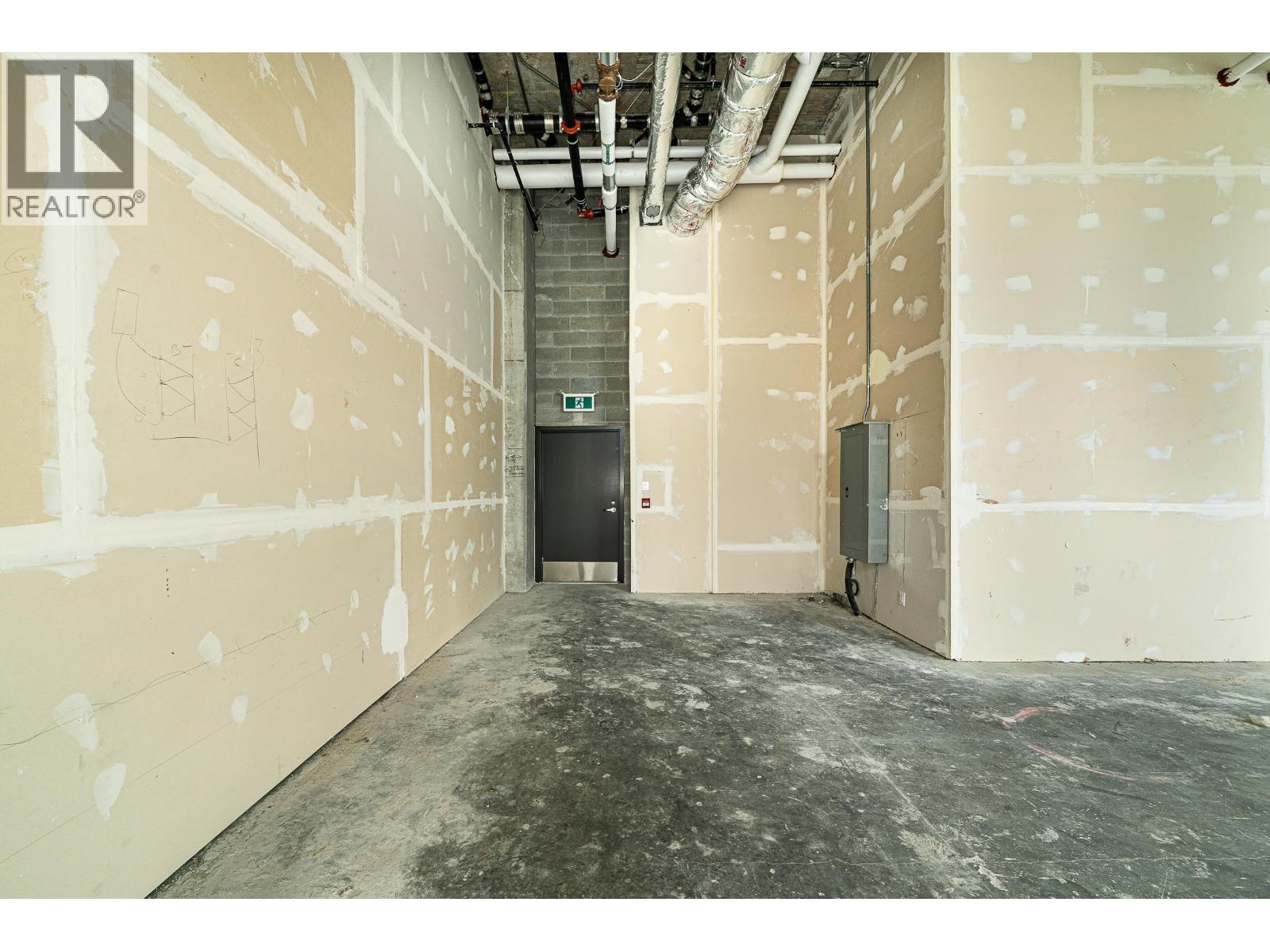 1611 Capilano Road, North Vancouver, British Columbia  V7P 3B4 - Photo 11 - C8073845