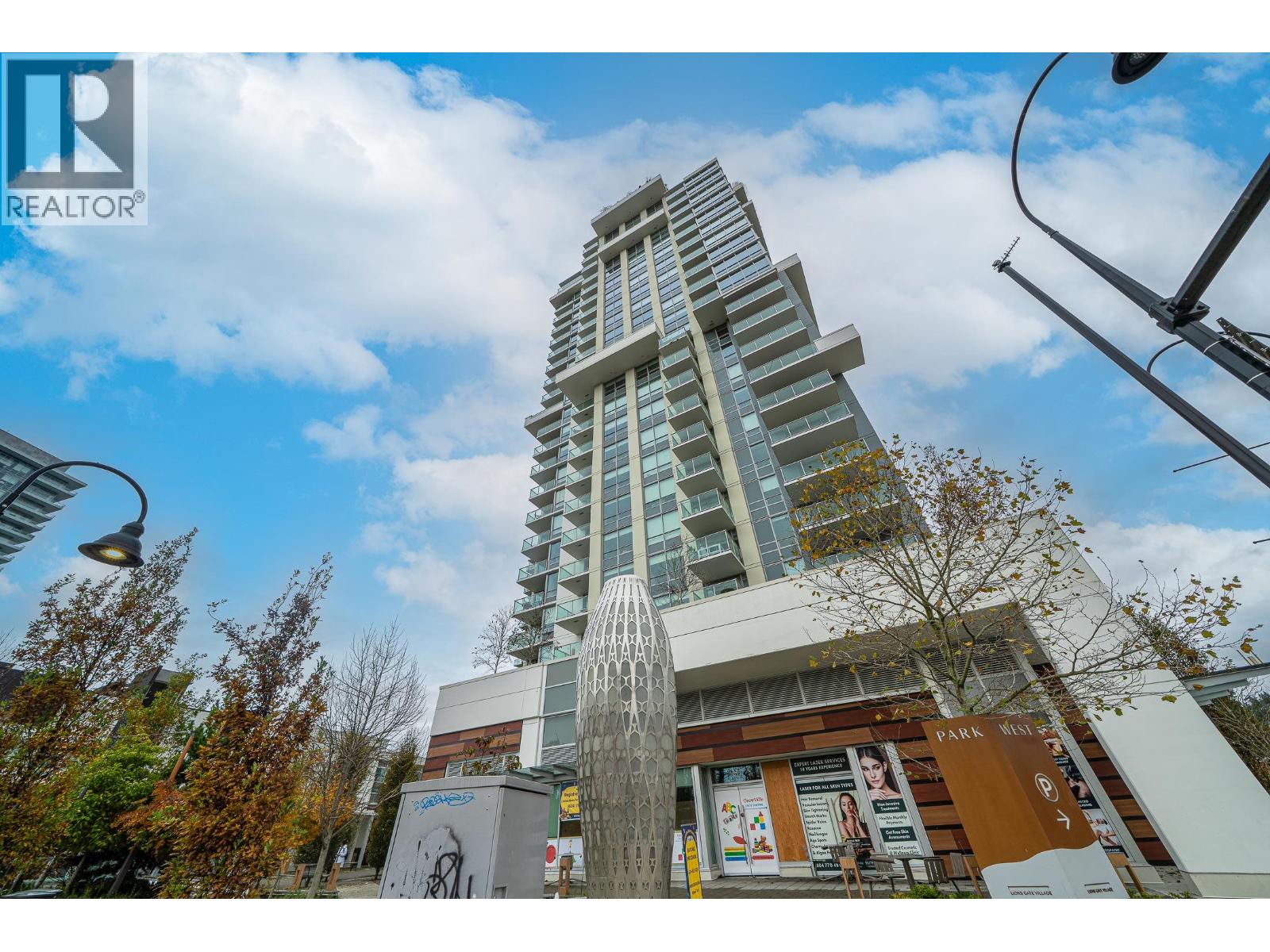 1611 Capilano Road, North Vancouver, British Columbia  V7P 3B4 - Photo 18 - C8073845