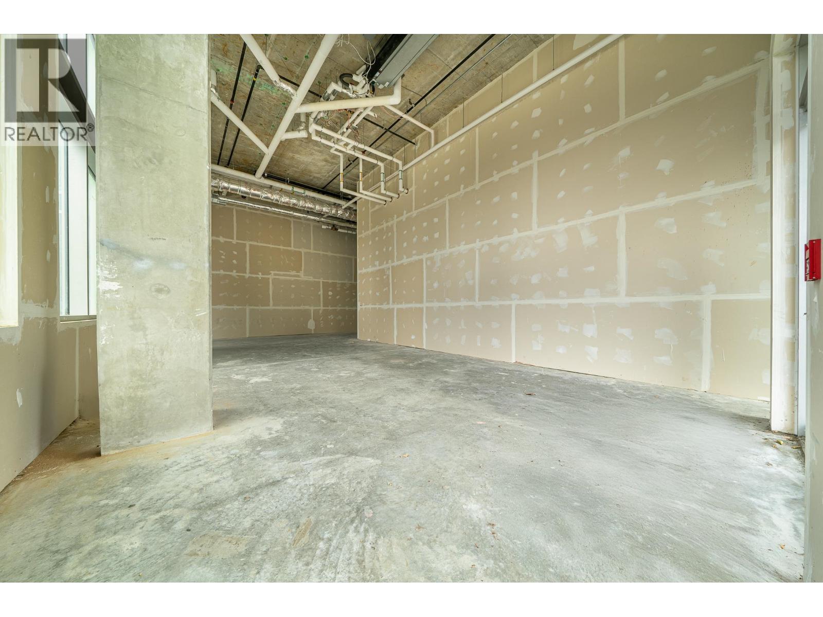 1611 Capilano Road, North Vancouver, British Columbia  V7P 3B4 - Photo 7 - C8073845