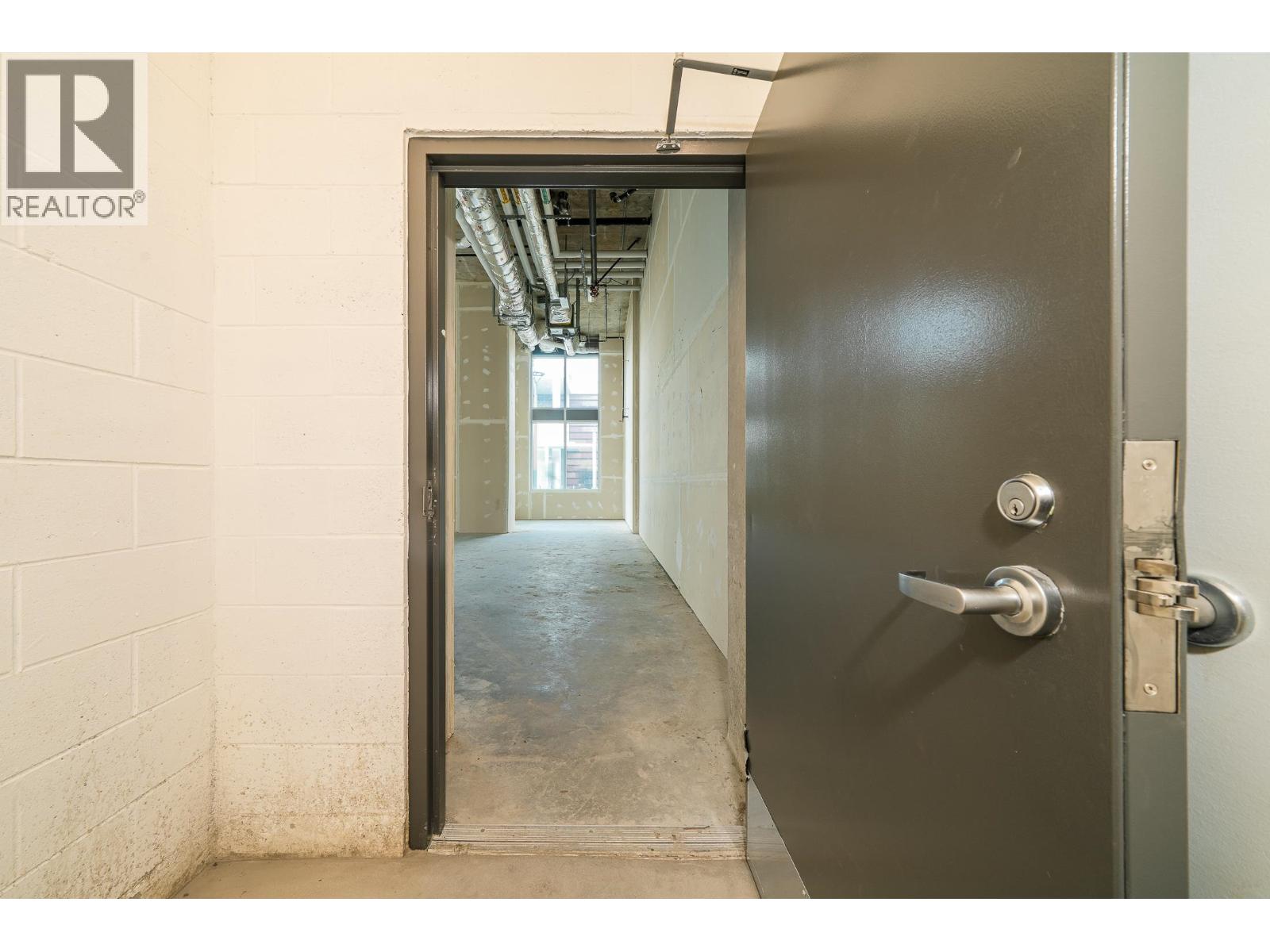 1611 Capilano Road, North Vancouver, British Columbia  V7P 3B4 - Photo 14 - C8073845