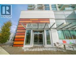 1611 CAPILANO ROAD, North Vancouver, British Columbia