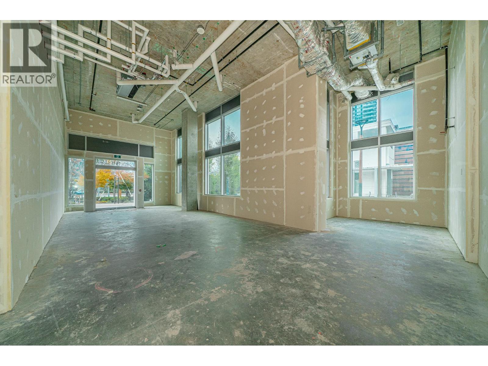 1611 Capilano Road, North Vancouver, British Columbia  V7P 3B4 - Photo 12 - C8073845