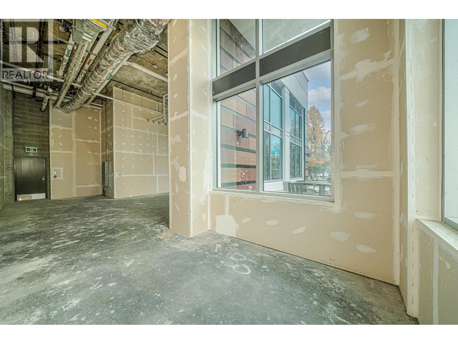 1611 Capilano Road, North Vancouver, British Columbia  V7P 3B4 - Photo 10 - C8073845