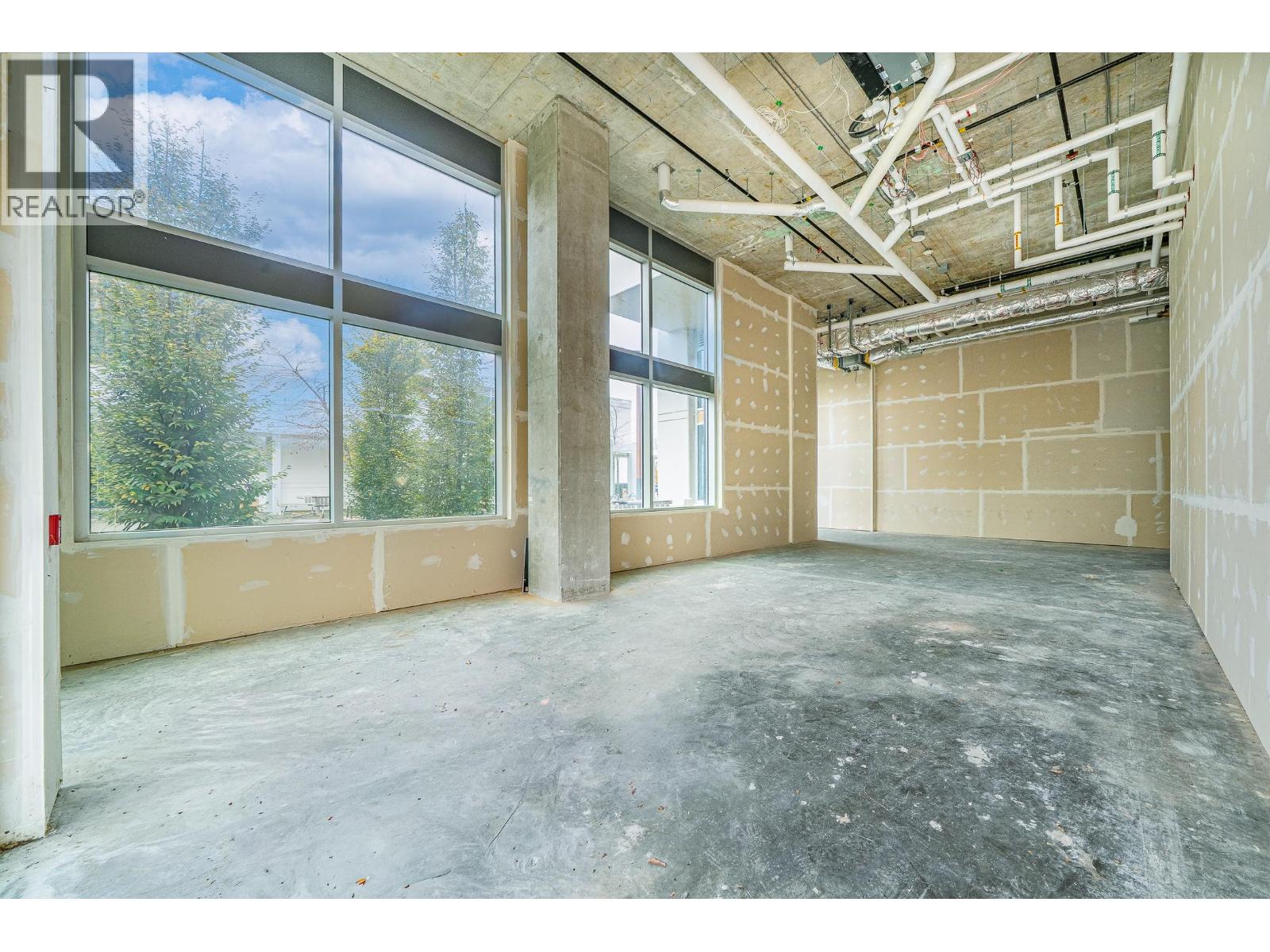 1611 Capilano Road, North Vancouver, British Columbia  V7P 3B4 - Photo 8 - C8073856