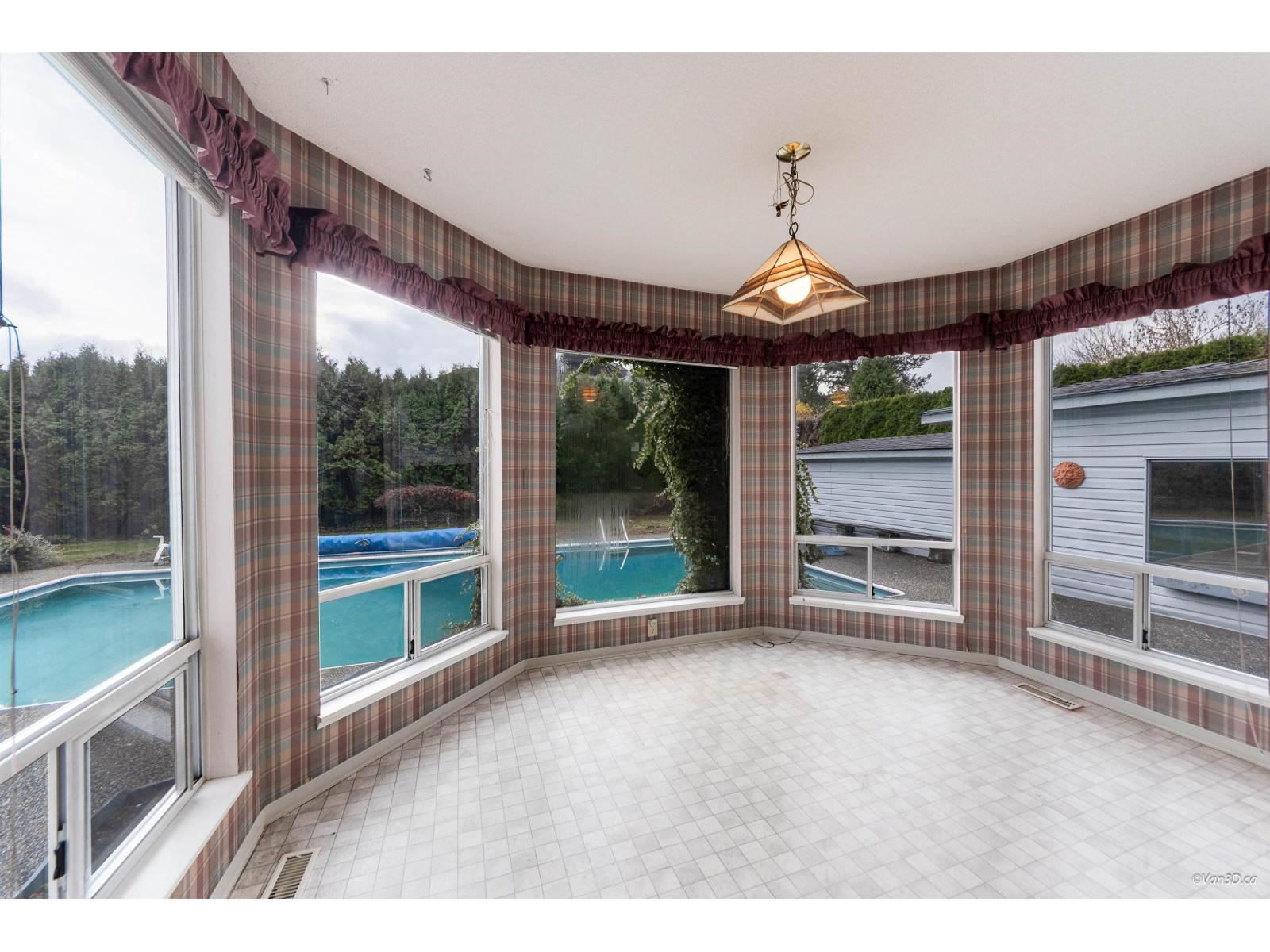 19798 34a Avenue, Langley, British Columbia  V3A 7W6 - Photo 12 - R3067910