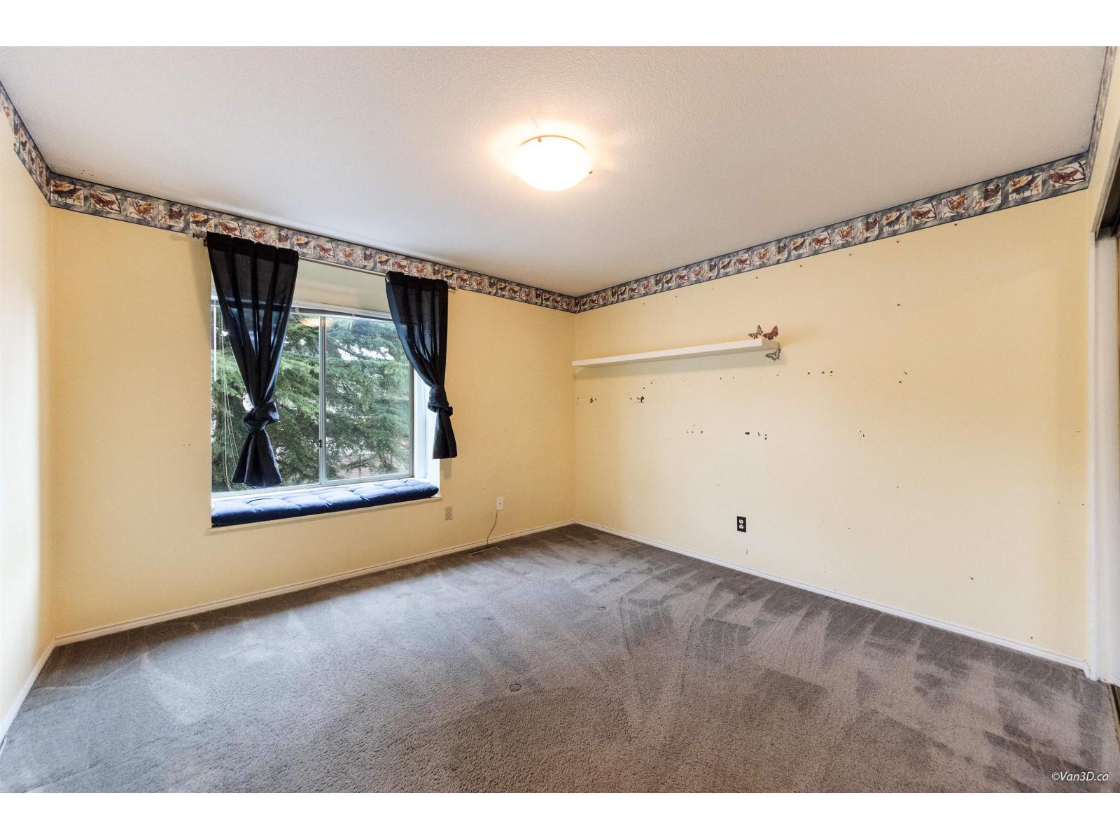 19798 34a Avenue, Langley, British Columbia  V3A 7W6 - Photo 15 - R3067910