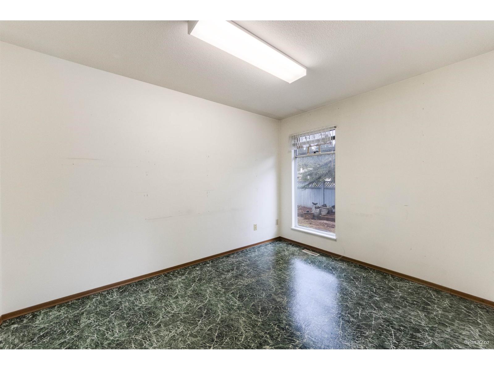 19798 34a Avenue, Langley, British Columbia  V3A 7W6 - Photo 17 - R3067910