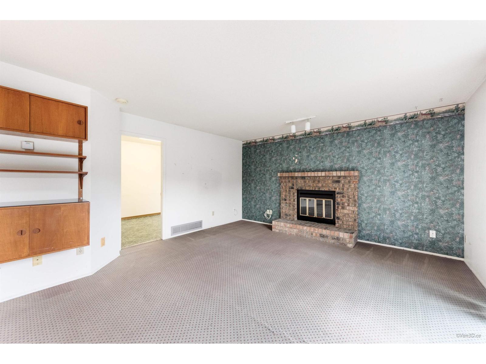 19798 34a Avenue, Langley, British Columbia  V3A 7W6 - Photo 10 - R3067910