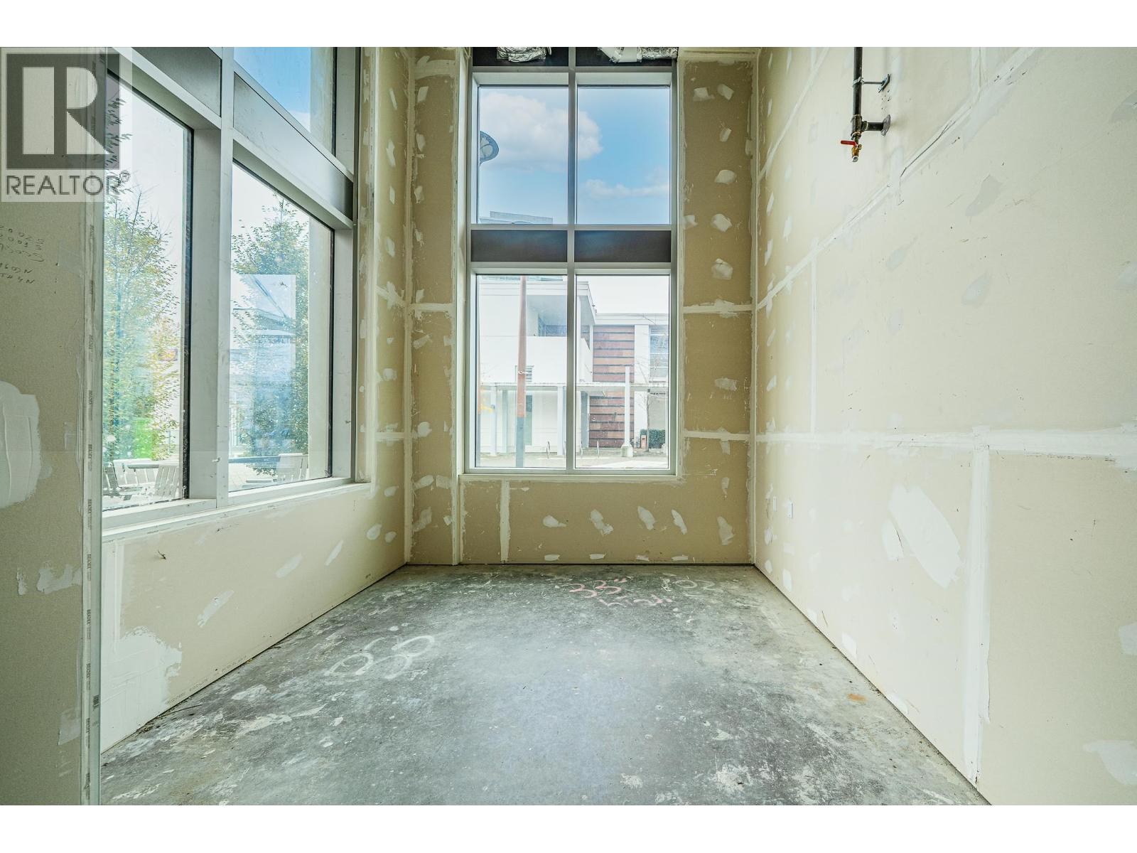 1611 Capilano Road, North Vancouver, British Columbia  V7P 3B4 - Photo 10 - C8073856