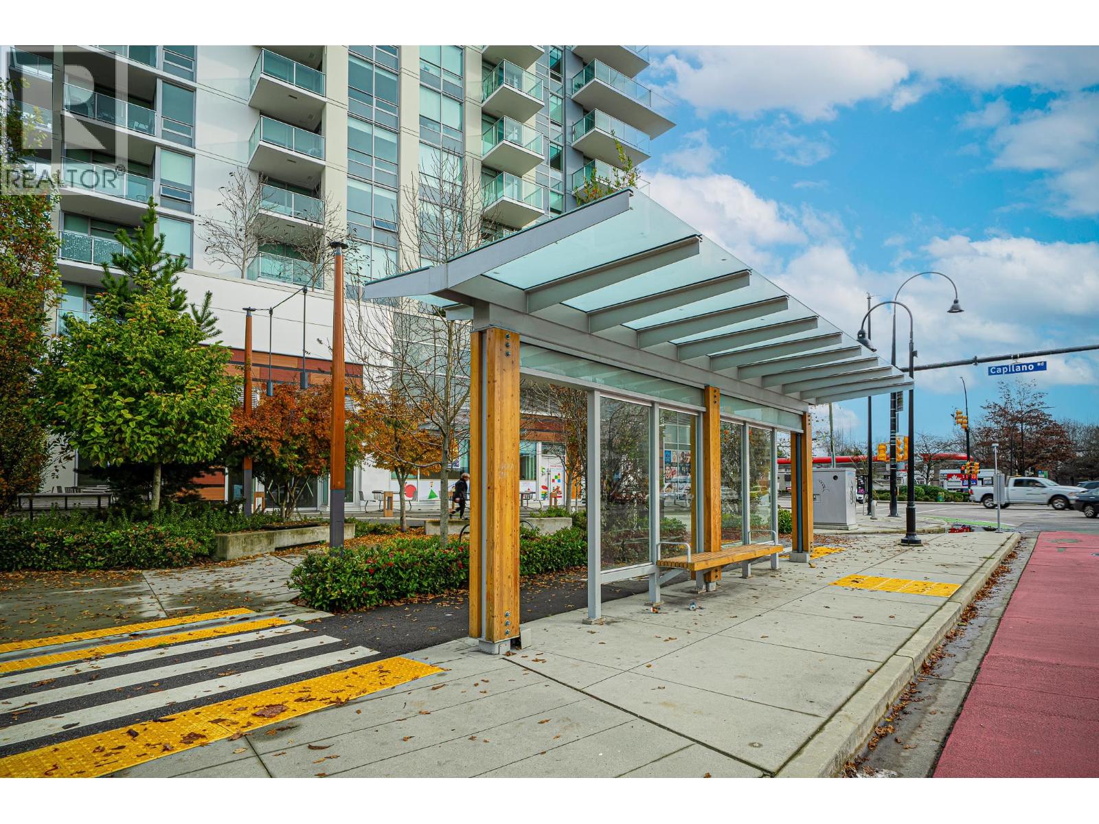 1611 Capilano Road, North Vancouver, British Columbia  V7P 3B4 - Photo 16 - C8073856