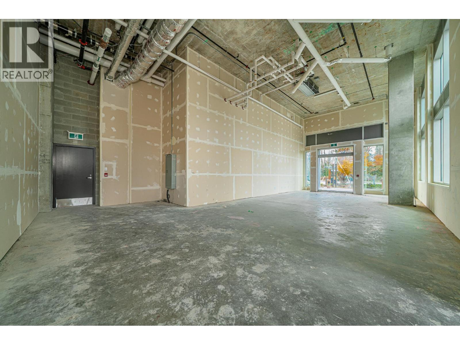 1611 Capilano Road, North Vancouver, British Columbia  V7P 3B4 - Photo 4 - C8073856