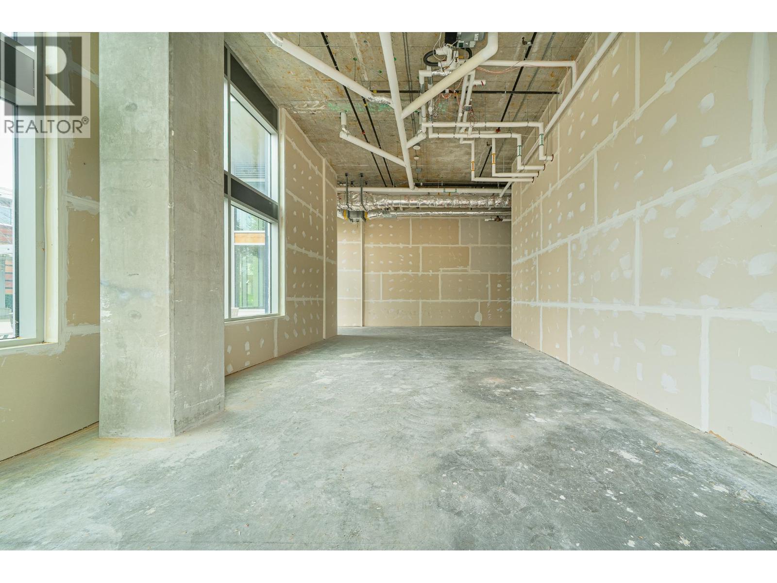 1611 Capilano Road, North Vancouver, British Columbia  V7P 3B4 - Photo 7 - C8073856