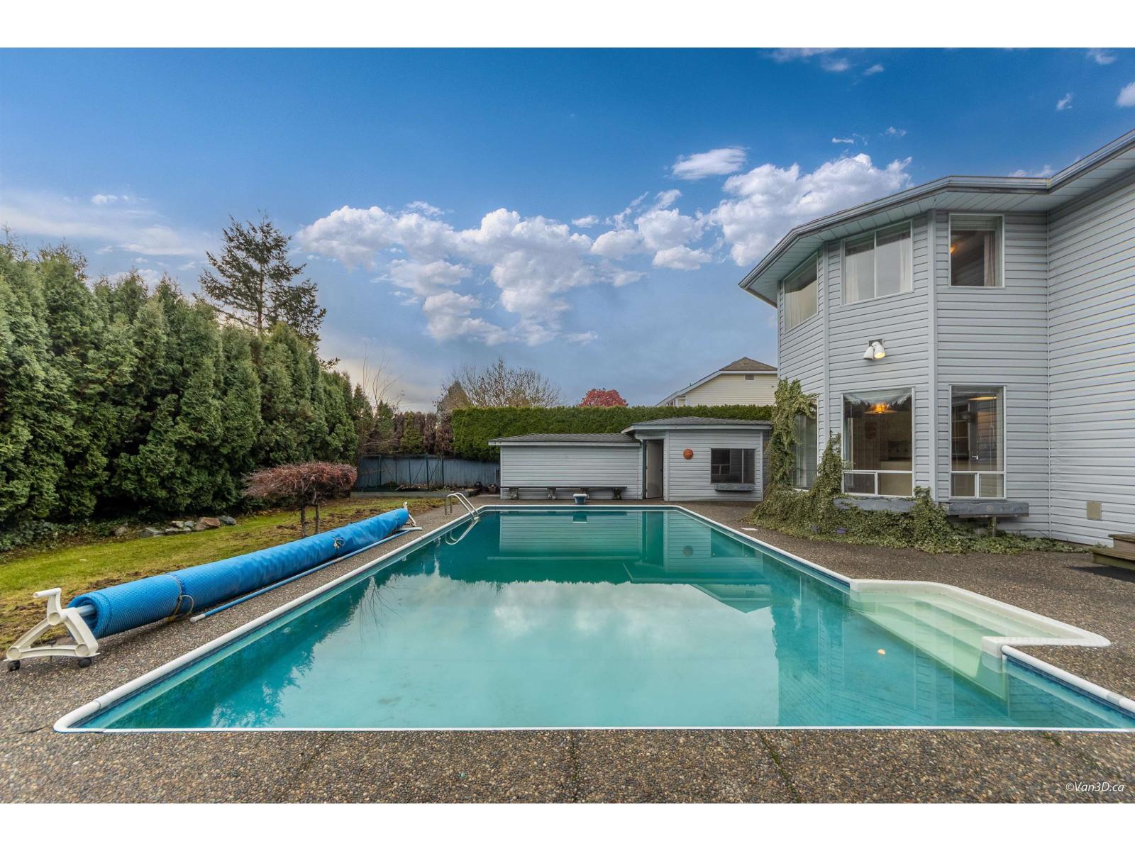 19798 34a Avenue, Langley, British Columbia  V3A 7W6 - Photo 23 - R3067910