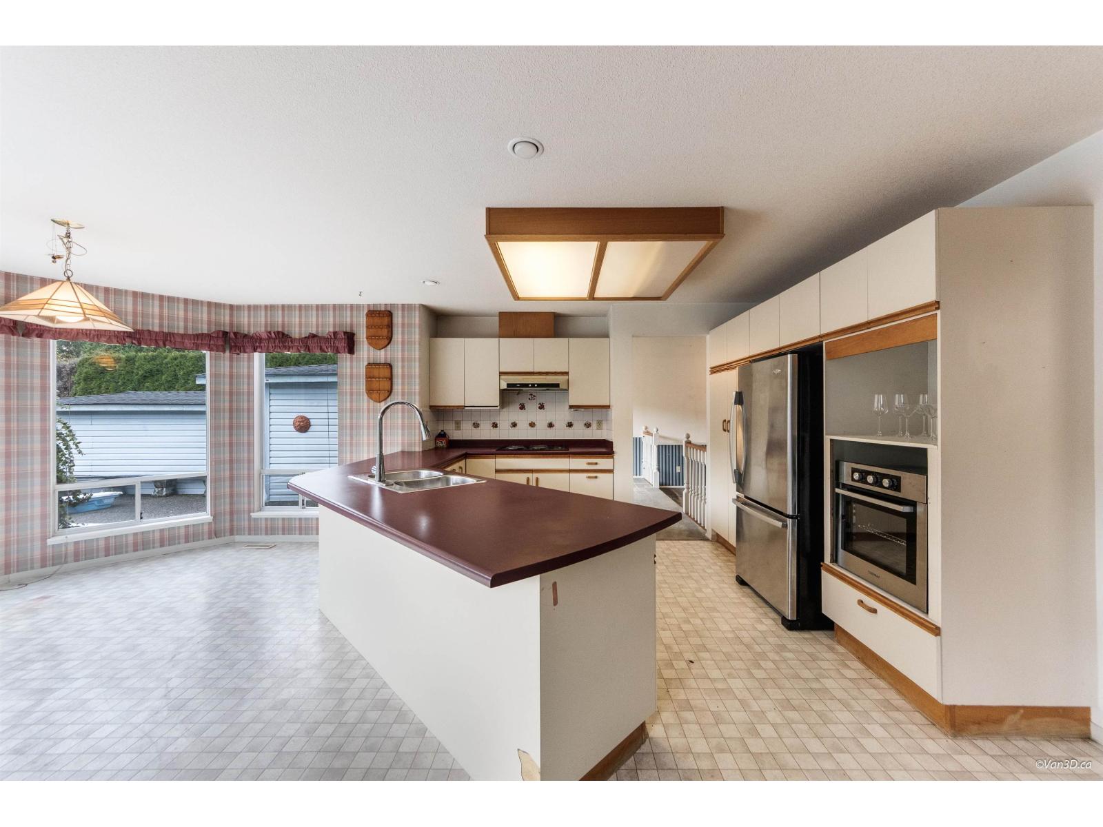 19798 34a Avenue, Langley, British Columbia  V3A 7W6 - Photo 5 - R3067910