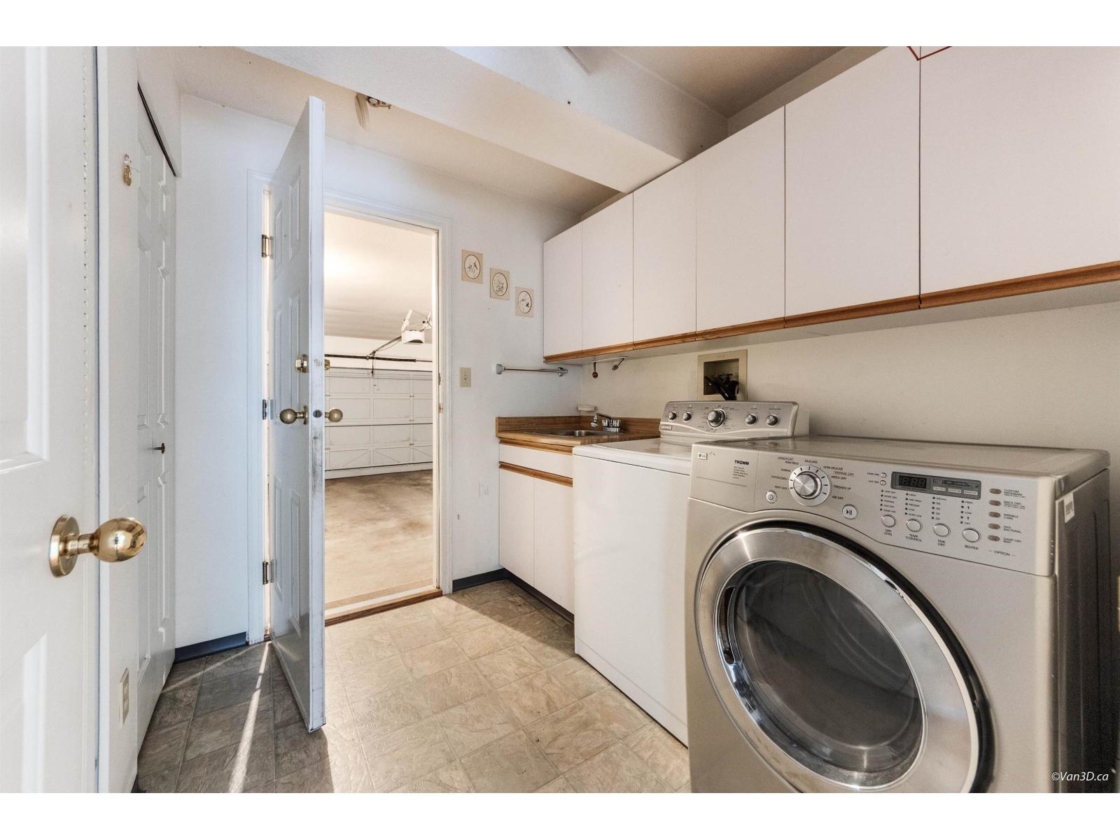 19798 34a Avenue, Langley, British Columbia  V3A 7W6 - Photo 6 - R3067910