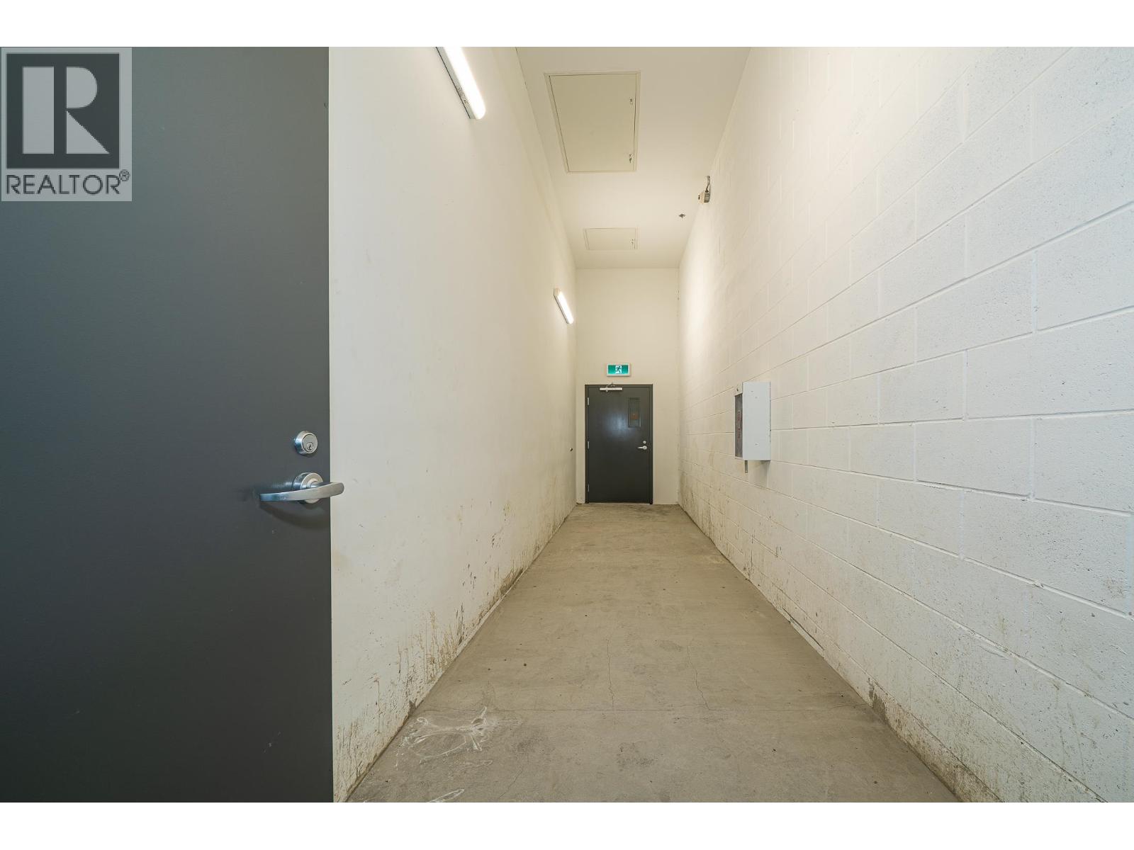 1611 Capilano Road, North Vancouver, British Columbia  V7P 3B4 - Photo 15 - C8073856