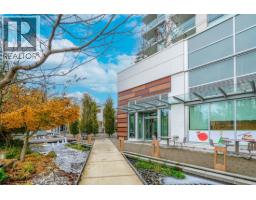 1611 CAPILANO ROAD, North Vancouver, British Columbia