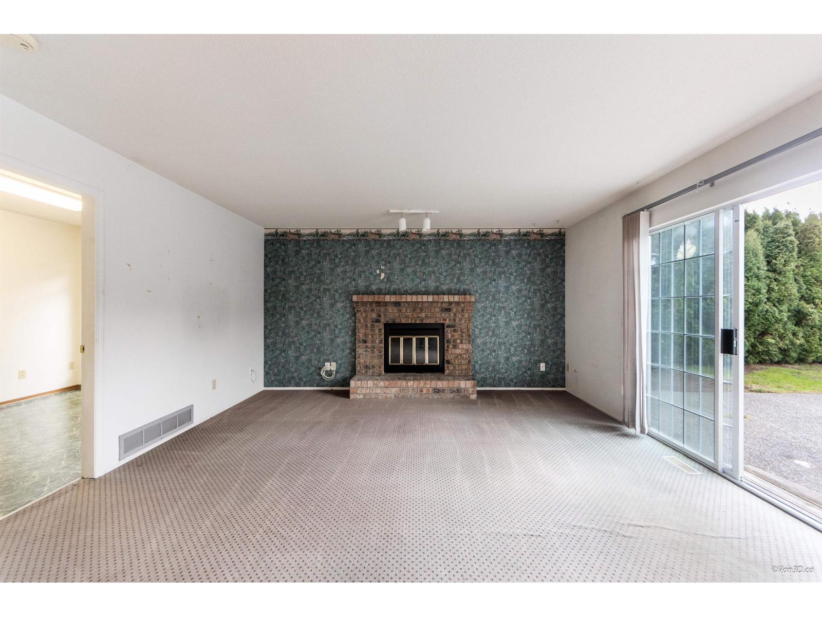 19798 34a Avenue, Langley, British Columbia  V3A 7W6 - Photo 11 - R3067910