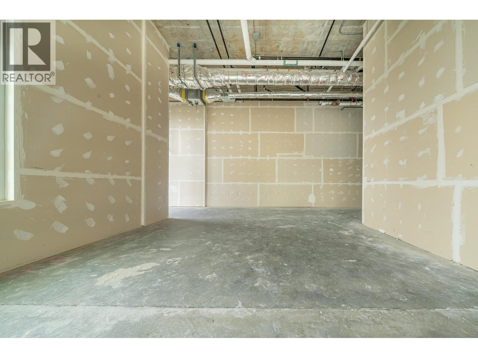 1611 Capilano Road, North Vancouver, British Columbia  V7P 3B4 - Photo 3 - C8073856