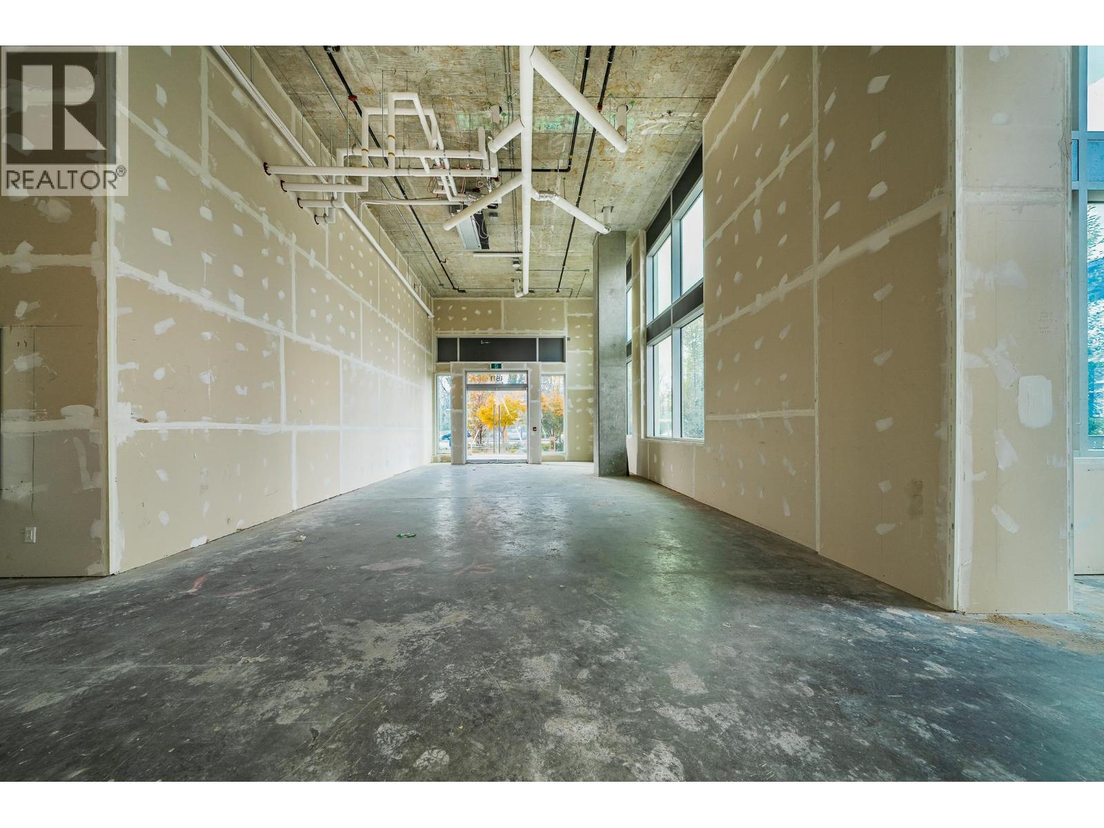 1611 Capilano Road, North Vancouver, British Columbia  V7P 3B4 - Photo 5 - C8073856