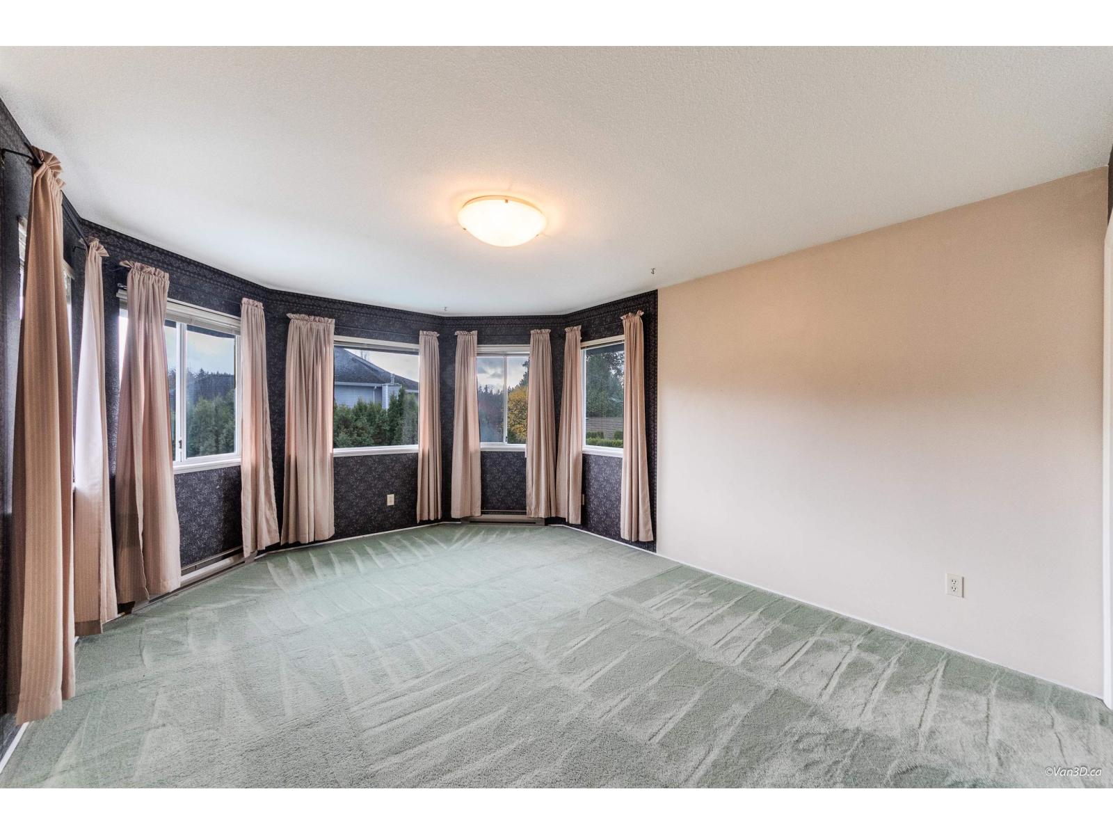 19798 34a Avenue, Langley, British Columbia  V3A 7W6 - Photo 13 - R3067910