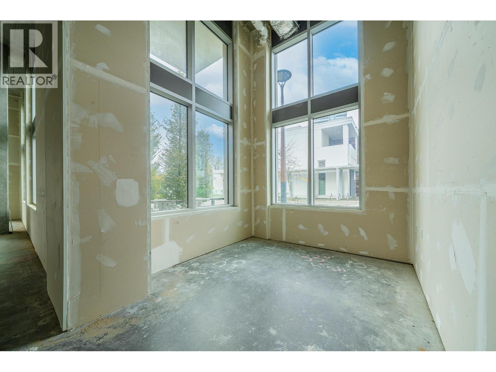 1611 Capilano Road, North Vancouver, British Columbia  V7P 3B4 - Photo 9 - C8073856